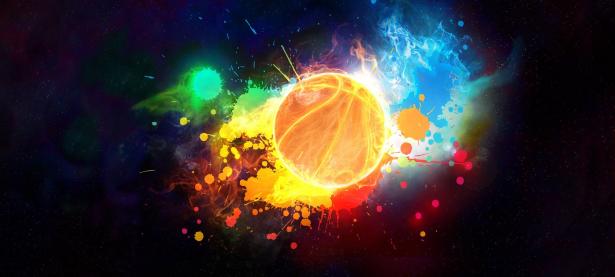 九游娱乐app下载-平行世界的连线，深圳球场与世界杯草皮的奇妙共鸣