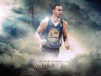 九游娱乐官方网站-青训天才独造三球，巴黎轻取摩纳哥，戈麦斯王子公园惊艳四座