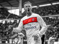 九游娱乐app下载-从深夜到深城，关键先生伦纳德的东方奇幻夜