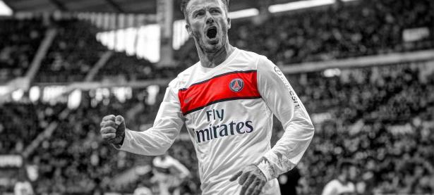 九游娱乐app下载-从深夜到深城，关键先生伦纳德的东方奇幻夜