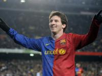 九游官网-峭壁上的舞蹈，安哥拉用窒息防守绞碎巴西的篮球梦