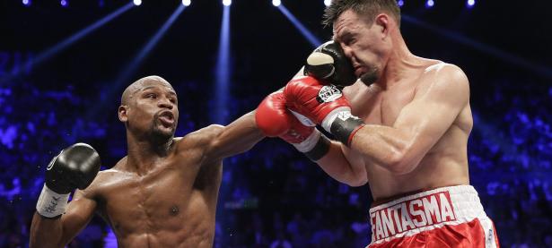 9you娱乐-我为你扩展了三个不同风格的标题，并提供了一篇基于第三个标题的完整文章