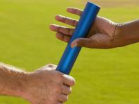 九游VIP-公牛逆袭，布克封神，记一场改变格局的硬仗