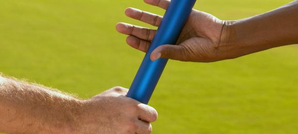 九游VIP-公牛逆袭，布克封神，记一场改变格局的硬仗