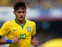 九游娱乐-米切尔的幽灵之战，当湖人站在五维篮球的十字路口