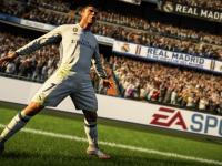 九游娱乐网站-血染的征服，德罗赞如何用最古典的方式撕裂浙江队防线