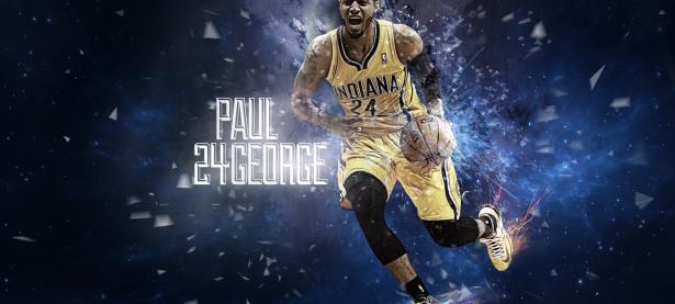 9you娱乐-紫百合的利刃，斯通斯关键一击，佛罗伦萨斩落蓝鹰拉齐奥