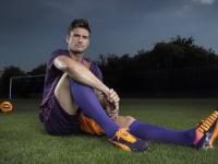 九游娱乐入口-数据冰川下的火山，切特43分钟零失误背后的血战密码