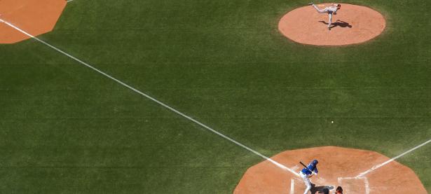 九游娱乐app下载-绿茵交响诗，戈麦斯执棒，雷恩与尼日利亚之魂的鏖战