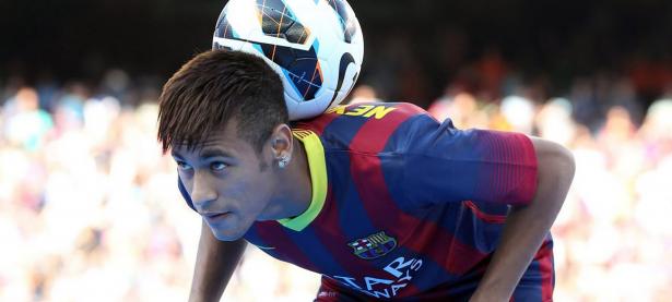 九游娱乐app下载-季后赛抢七焦点战，多特蒙德掀翻瑞典，逆袭夺冠之路