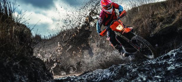 九游娱乐官方-临危不乱！马克西狂飙36分掀翻雄鹿，独行侠关键时刻展现恐怖统治力