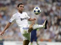 九游app下载-寒夜暖流，霍勒迪的底角绝杀与北京队的冬日奇迹