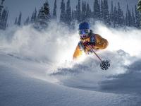 九游娱乐官方-活塞鏖战力克浙江队，福克斯末节封神定乾坤