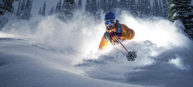 九游娱乐官方-活塞鏖战力克浙江队，福克斯末节封神定乾坤