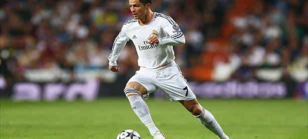 九游娱乐网站-双星接管，当勇士撕裂太阳，布克于亚平宁赛场刻下神迹