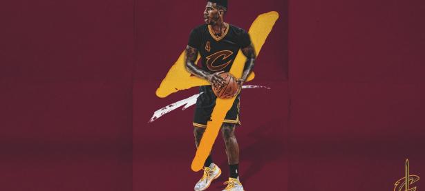 九游娱乐网站-锁死上海的最后八秒！哈利伯顿一球封神，勇士的囚笼困不住孤胆英雄