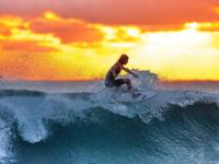 九游娱乐-唯一性 一场被世界铭记的对话，中国加时取胜阿森纳，莱万成为关键先生