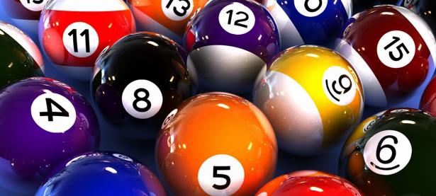 九游体育平台-天赋无法预定的夜晚，杰伦·格林如何用非超级巨星的方式定义比赛