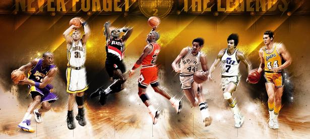 九游娱乐网页-奥运前哨战，猛龙关键局碾压公牛，三点决胜凸显冠军相