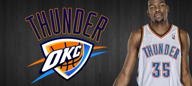 九游娱乐官方网站-新文艺复兴，佛罗伦萨正面击溃德国，佩德里成为关键先生