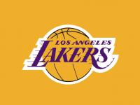 九游娱乐首页-压力淬炼巨星，团队铸就胜利—文班亚马爆发引领国王力克广厦