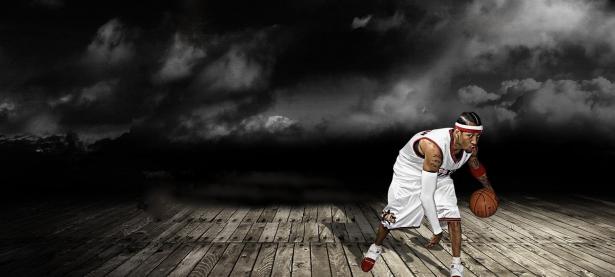 九游娱乐官方-十年一遇的奥运焦点战，开拓者强势击碎魔术，定义新周期起点