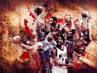 九游娱乐网页-破晓时分，奥斯梅恩闪电刺穿皇家社会，克罗地亚绝境逢生