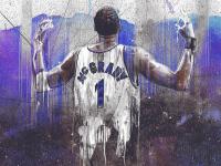 九游游戏-戈贝尔禁区施魔术，森林狼火力全开压制篮网