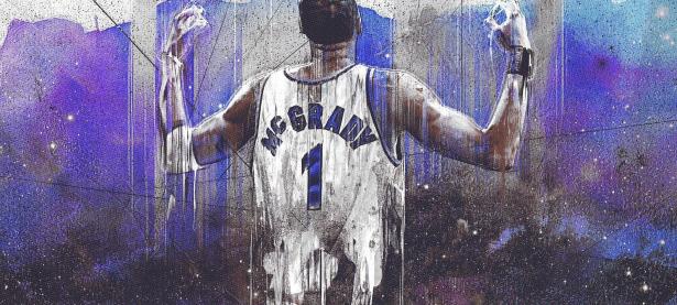 九游游戏-戈贝尔禁区施魔术，森林狼火力全开压制篮网