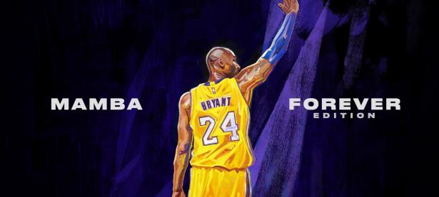 9you娱乐-此时鹈鹕的群星合唱，已在为2026年莫兰特的独奏启幕