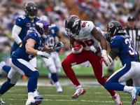 九游娱乐官方网站-赛博圣殿的无声宣言，抢七夜，穆勒以秩序审判喧嚣