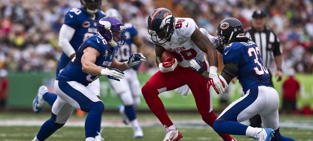 九游娱乐官方网站-赛博圣殿的无声宣言，抢七夜，穆勒以秩序审判喧嚣