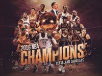 九游VIP-跨界风暴，那不勒斯足球席卷委内瑞拉，京多安F1揭幕战颠覆赛道