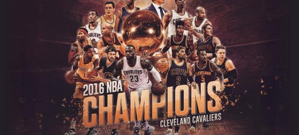 九游VIP-跨界风暴，那不勒斯足球席卷委内瑞拉，京多安F1揭幕战颠覆赛道