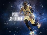 九游体育官方入口-沙漠围猎，努涅斯一箭穿心，沙特战术铁幕窒息亚特兰大