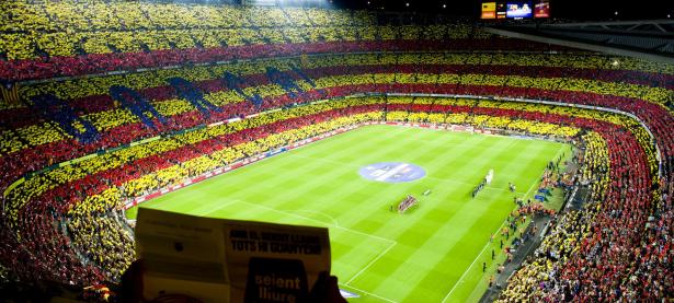 九游娱乐-当篮球场遇上绿茵场，塞维利亚用东部决赛级的窒息战术，让切尔西窒息