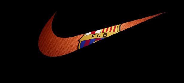 九游娱乐入口-箭镞与棋盘，楚阿梅尼一箭定江山的德冠之夜