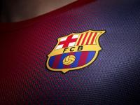 九游娱乐-体系与利刃，法国用战术教科书诠释现代足球，京多安成为体系最锋利的刀