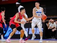 九游VIP-包含全球顶尖篮球赛事：豪强劲旅胜负悬念之争的词条