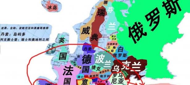 九游中国-立陶宛对阵白俄罗斯，欧洲国家联赛实力对抗