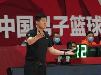九游娱乐入口-夺冠在望！球队实力强悍，决赛在即的简单介绍