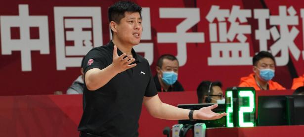 九游娱乐入口-夺冠在望！球队实力强悍，决赛在即的简单介绍