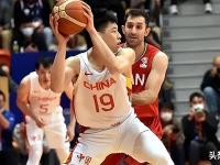 九游app下载-包含冰岛国脚力挽狂澜，全力冲击半决赛的词条