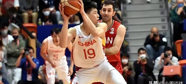 九游app下载-包含冰岛国脚力挽狂澜，全力冲击半决赛的词条