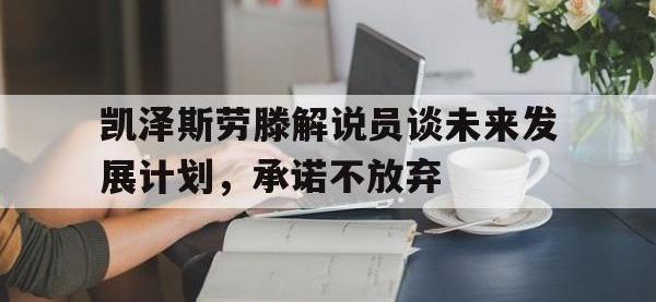 九游游戏-凯泽斯劳滕解说员谈未来发展计划，承诺不放弃的简单介绍