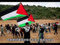 九游娱乐首页-斯洛文尼亚队实现逆风翻盘赢得胜利