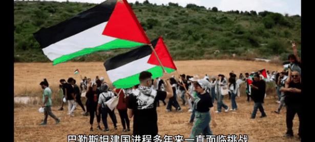 九游娱乐首页-斯洛文尼亚队实现逆风翻盘赢得胜利