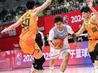 九游体育-关于争夺季后赛名额，各队实力争锋的信息