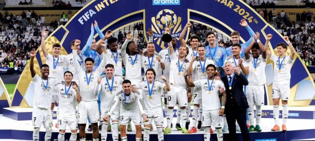 九游官网-尤文图斯主场力克佛罗伦萨，取得关键胜利