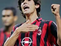 九游娱乐官方网站-包含AC米兰队克服困难，奋力拼搏，夺取胜利的词条